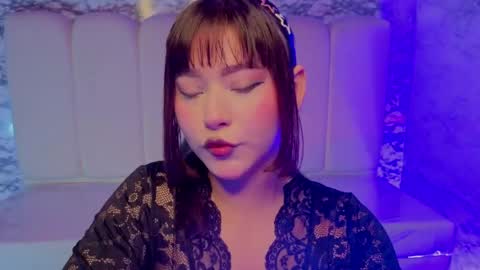 afrodita_wild_v online show from May 24, 1:16 pm
