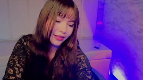 afrodita_wild_v online show from May 26, 2:13 pm