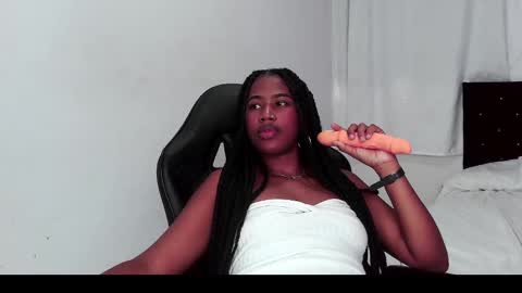 afrodita_xc online show from February 3, 5:46 pm