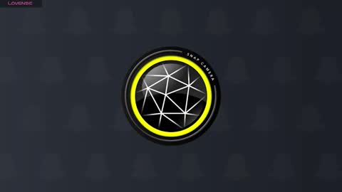 Kind sensual Emma fav pattern 2266 online show from March 8, 4:49 am