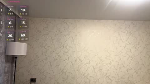 Kind sensual Emma fav pattern 2266 online show from April 11, 3:55 am