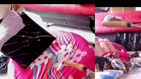 afroditacute16 online show from October 12, 5:23 pm