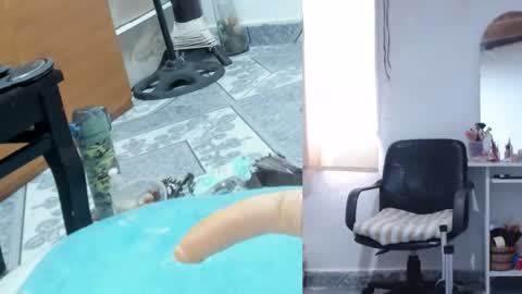 afroditacute16 online show from November 29, 4:21 pm