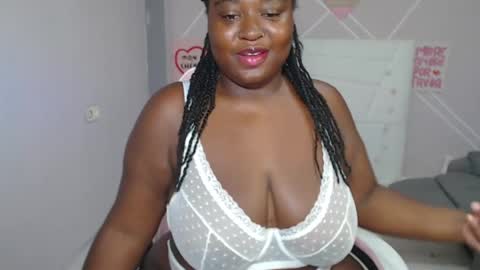 afroditaebano online show from July 21, 7:00 am