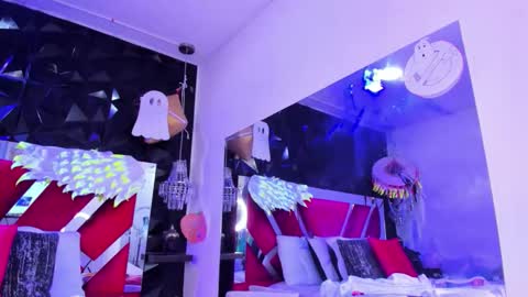 Afrodita  online show from October 30, 11:55 am