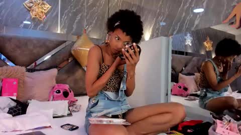 Afrodita  online show from January 10, 4:47 am