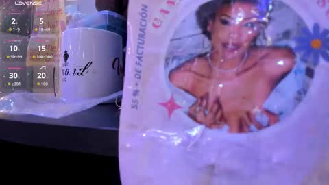 Afrodita  online show from February 5, 5:01 am