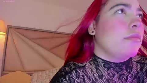    online show from June 27, 6:13 pm