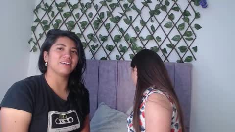 Lia  Valkyria online show from January 16, 10:03 pm