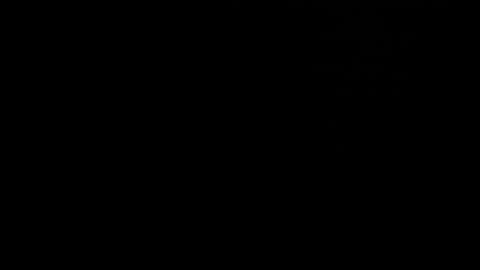 Afrodita online show from March 30, 3:29 am