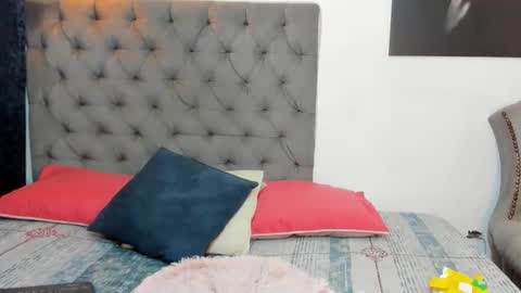 Afro Diva online show from March 13, 6:03 pm