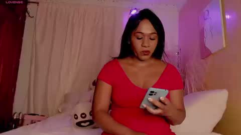 Sara online show from September 20, 12:22 am