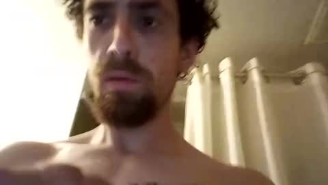 Snapshot of afromanblake chatting on March 2, 3:24 am afromanblake online show from March 2, 3:24 am