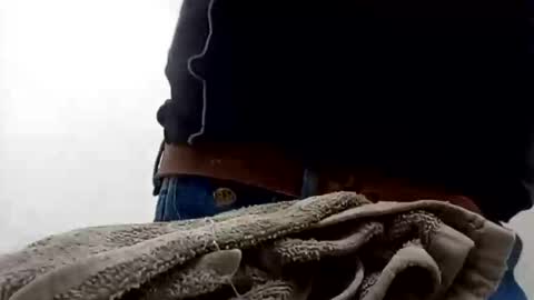 Snapshot of afromanblake chatting on November 18, 3:49 pm afromanblake online show from November 18, 3:49 pm