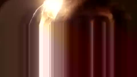 Snapshot of afromanblake chatting on December 15, 5:01 am afromanblake online show from December 15, 5:01 am