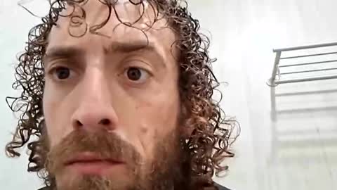 Snapshot of afromanblake chatting on April 3, 3:37 am afromanblake online show from April 3, 3:37 am