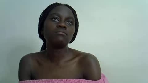 Snapshot of afronubians chatting on February 9, 7:52 pm afronubians online show from February 9, 7:52 pm