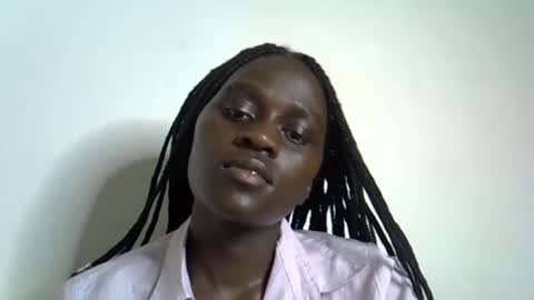 Snapshot of afronubians chatting on February 12, 4:22 pm afronubians online show from February 12, 4:22 pm