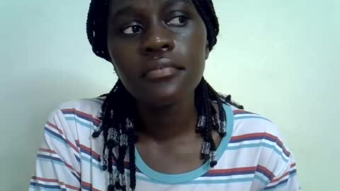 Snapshot of afronubians chatting on March 1, 8:56 am afronubians online show from March 1, 8:56 am