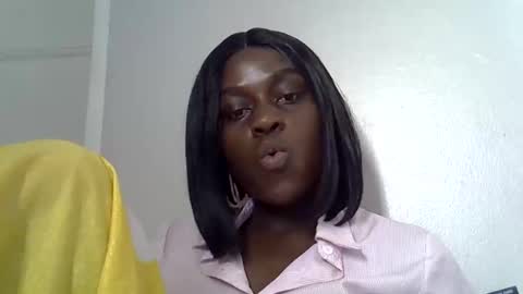 Snapshot of afronubians chatting on September 14, 6:07 pm afronubians online show from September 14, 6:07 pm