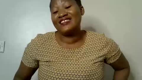 afronubians online show from November 20, 6:35 am