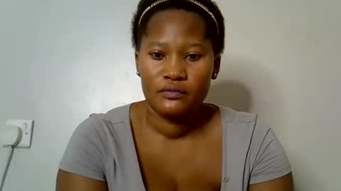 afronubians online show from December 16, 8:19 am