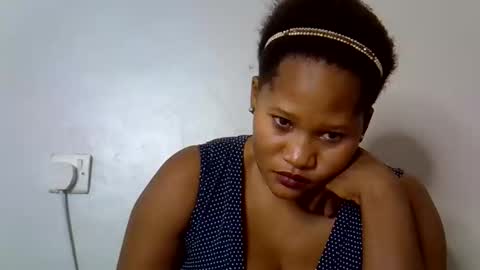 afronubians online show from December 21, 6:37 pm