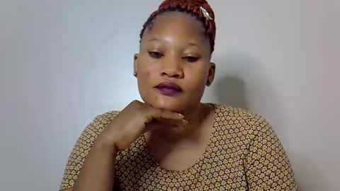 afronubians online show from February 22, 7:08 am