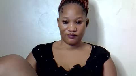 afronubians online show from March 23, 5:06 pm