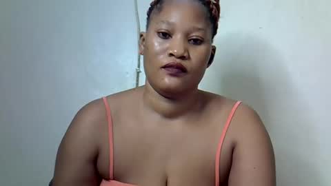 afronubians online show from March 29, 8:47 am