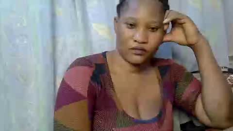 Snapshot of afronubians chatting on April 29, 6:03 pm afronubians online show from April 29, 6:03 pm