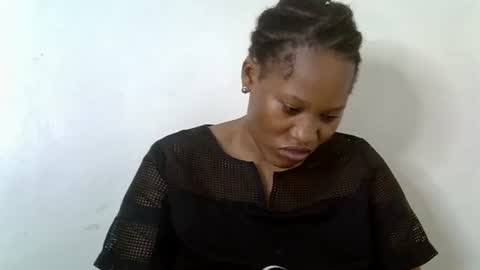 Snapshot of afronubians chatting on May 16, 10:36 am afronubians online show from May 16, 10:36 am