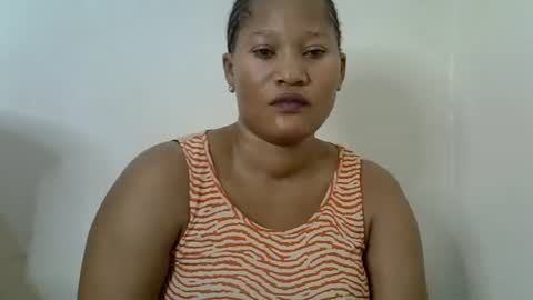 Snapshot of afronubians chatting on May 30, 6:49 pm afronubians online show from May 30, 6:49 pm