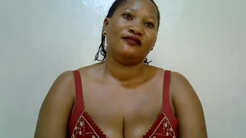 afronubians online show from June 18, 5:51 am