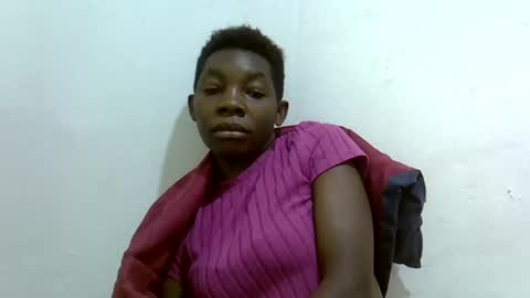 pink  and josphen online show from January 25, 4:56 am