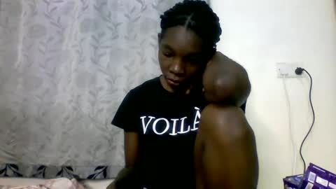 pink  and josphen online show from February 9, 5:40 am