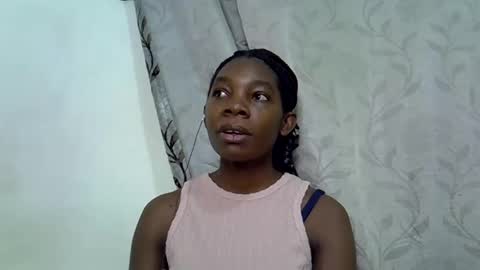 pink  and josphen online show from February 26, 5:31 am