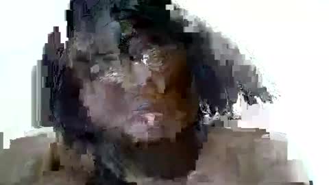 Snapshot of afronubians_ chatting on May 24, 8:47 pm pink and josphen online show from May 24, 8:47 pm