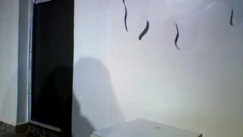 Snapshot of afroprincessx chatting on July 10, 10:18 am afroprincessx online show from July 10, 10:18 am