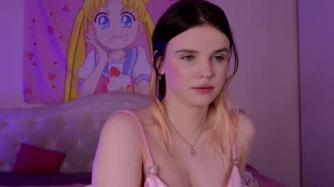 afterdarkduo online show from September 12, 9:37 pm