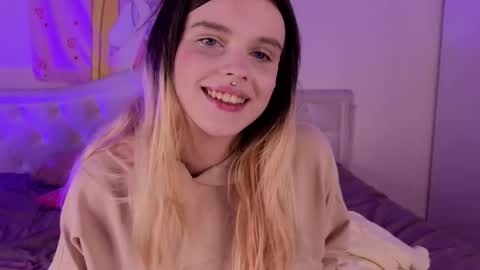 afterdarkduo online show from September 26, 7:51 pm