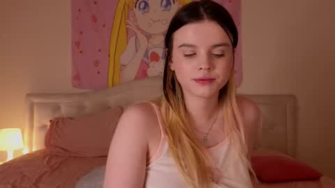 afterdarkduo online show from October 14, 4:57 am