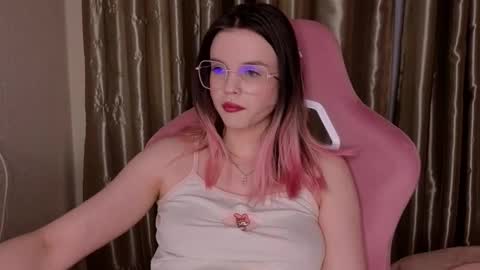 afterdarkduo online show from January 18, 5:06 pm