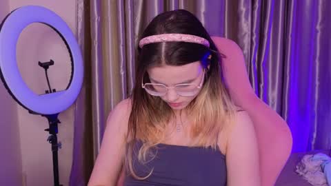 afterdarkduo online show from April 17, 6:44 pm