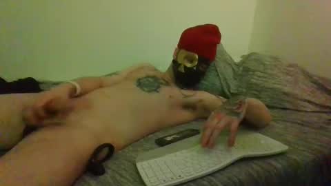 Snapshot of afterhourg chatting on January 31, 12:07 pm afterhourg online show from January 31, 12:07 pm