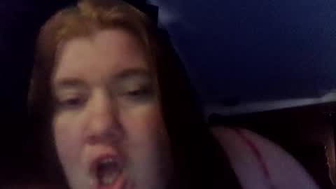 Babygirls353637 online show from February 28, 11:17 pm