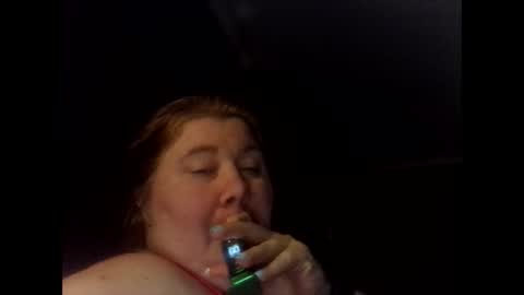 Babygirls353637 online show from March 1, 10:01 pm