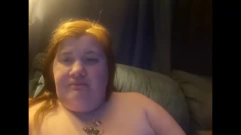 Babygirls353637 online show from March 3, 3:12 am