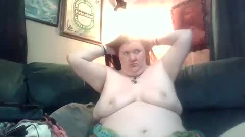 Snapshot of afterhoursangle35 chatting on April 22, 12:13 am Babygirls353637 online show from April 22, 12:13 am
