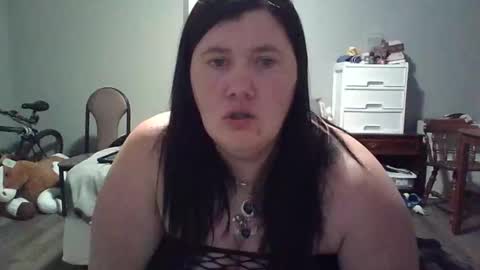 Snapshot of afterhoursangle35 chatting on May 16, 4:42 am Babygirls353637 online show from May 16, 4:42 am